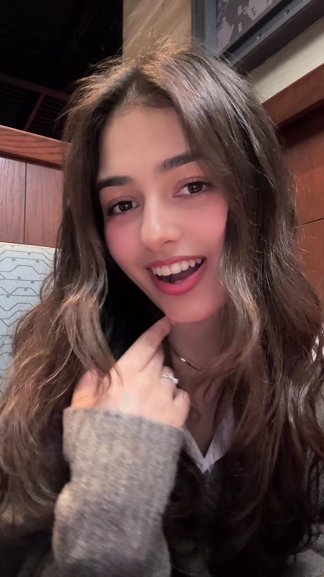 @Asmita🇳🇵