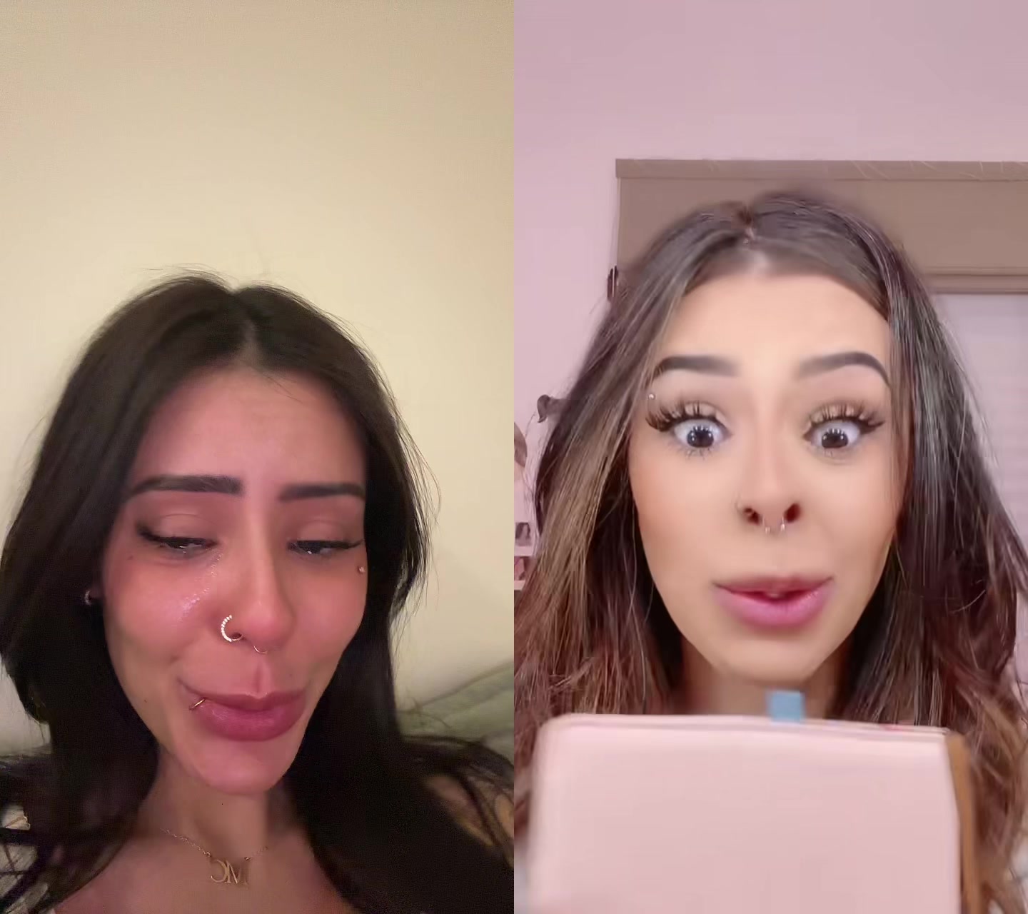 @mah_tavaress_