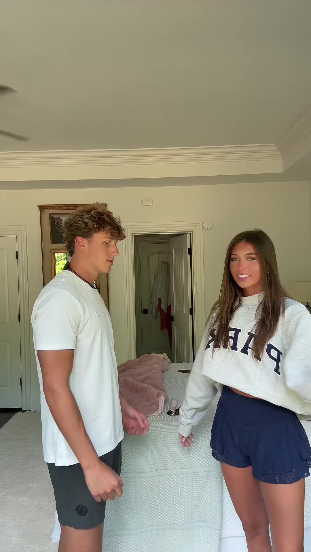 @emmagrahamm