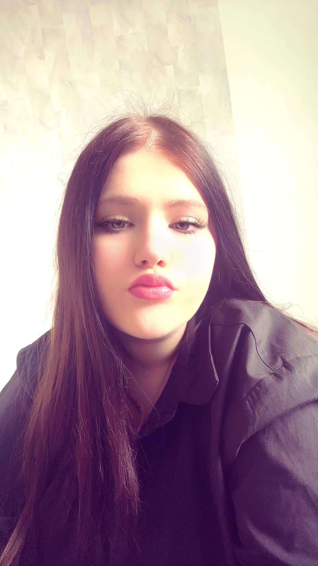 @kim._535
