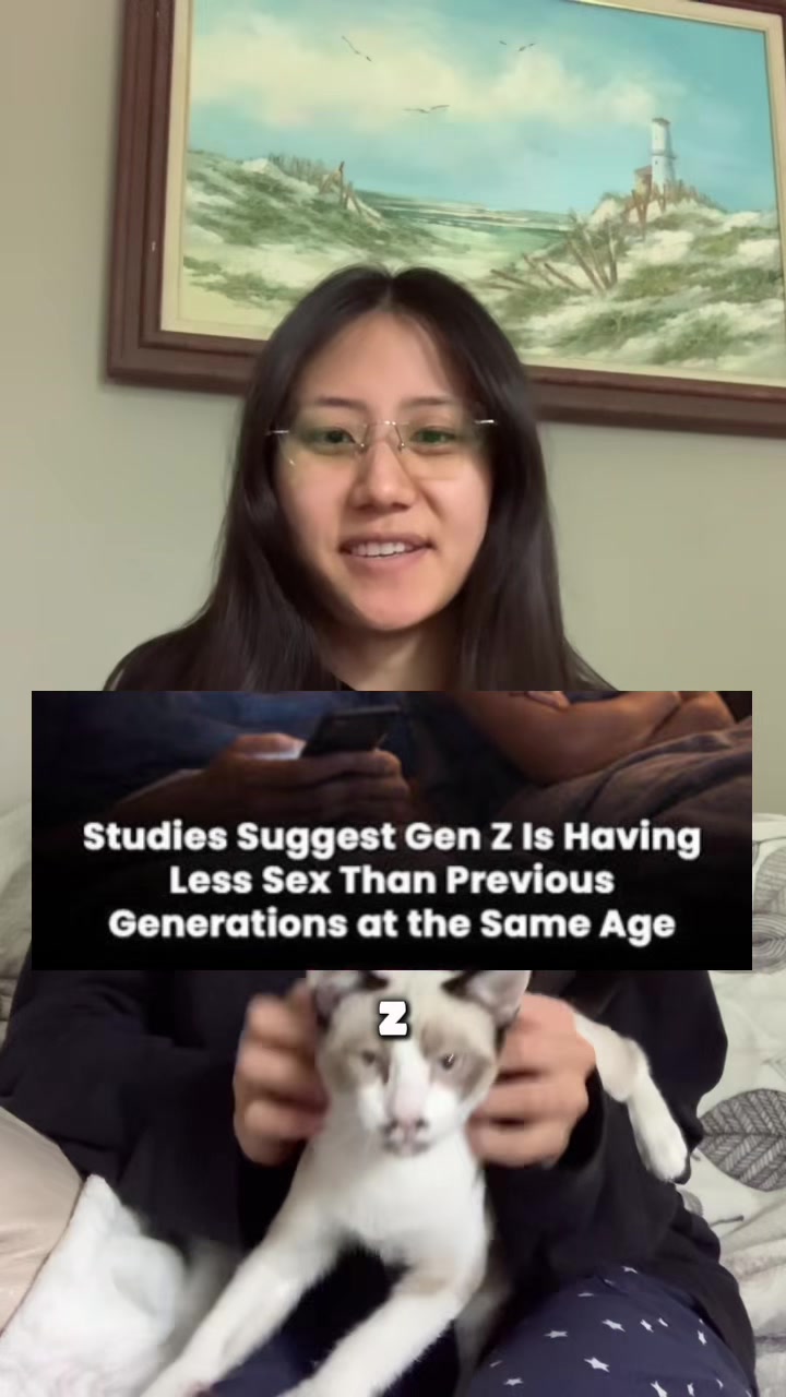 @snaptocks (also on yt)