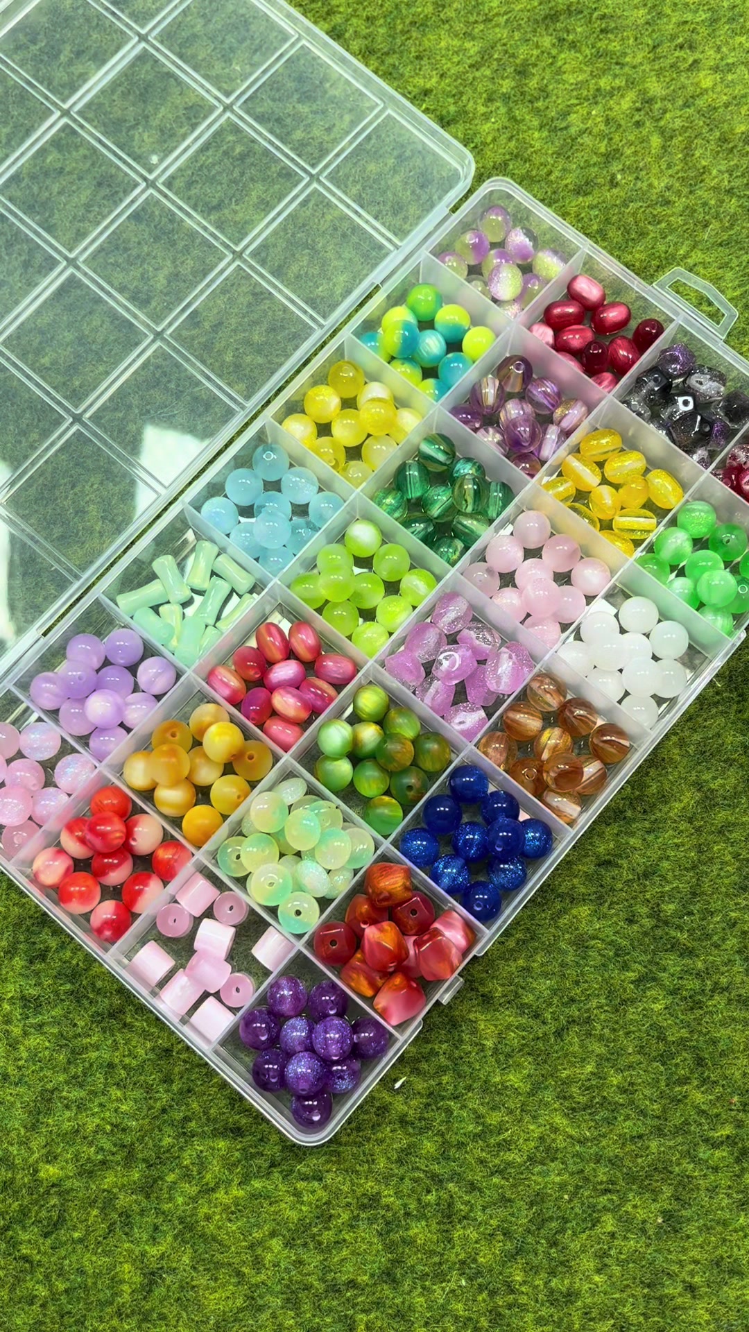 @Rosy DIY shop