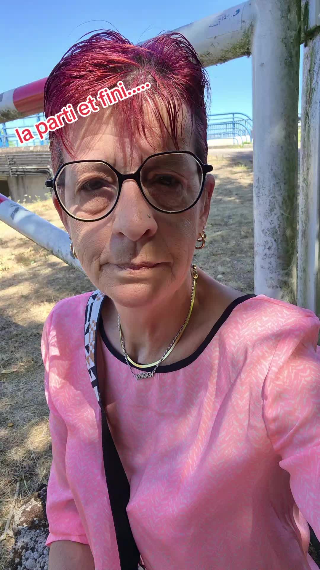 @🥰veroptitcoeur🥰