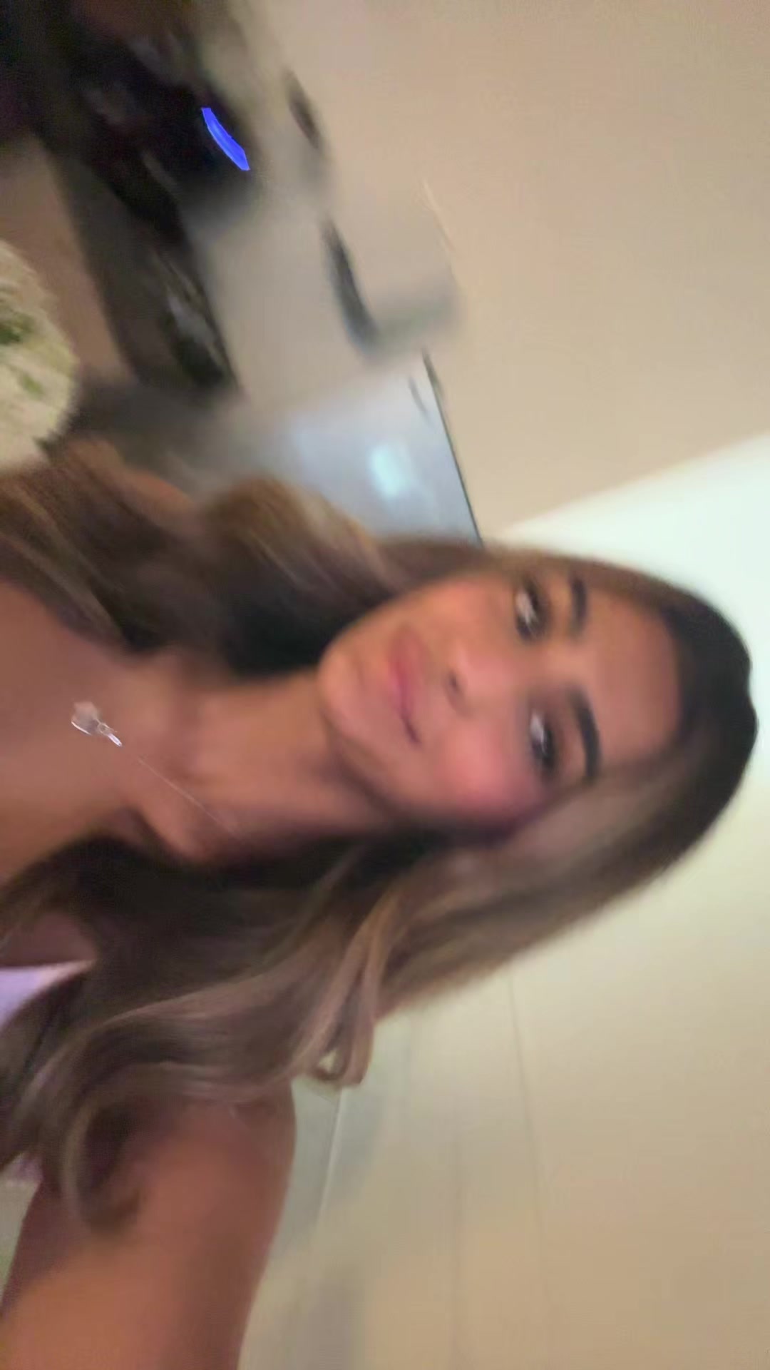 @Brown Barbie🎀🪽