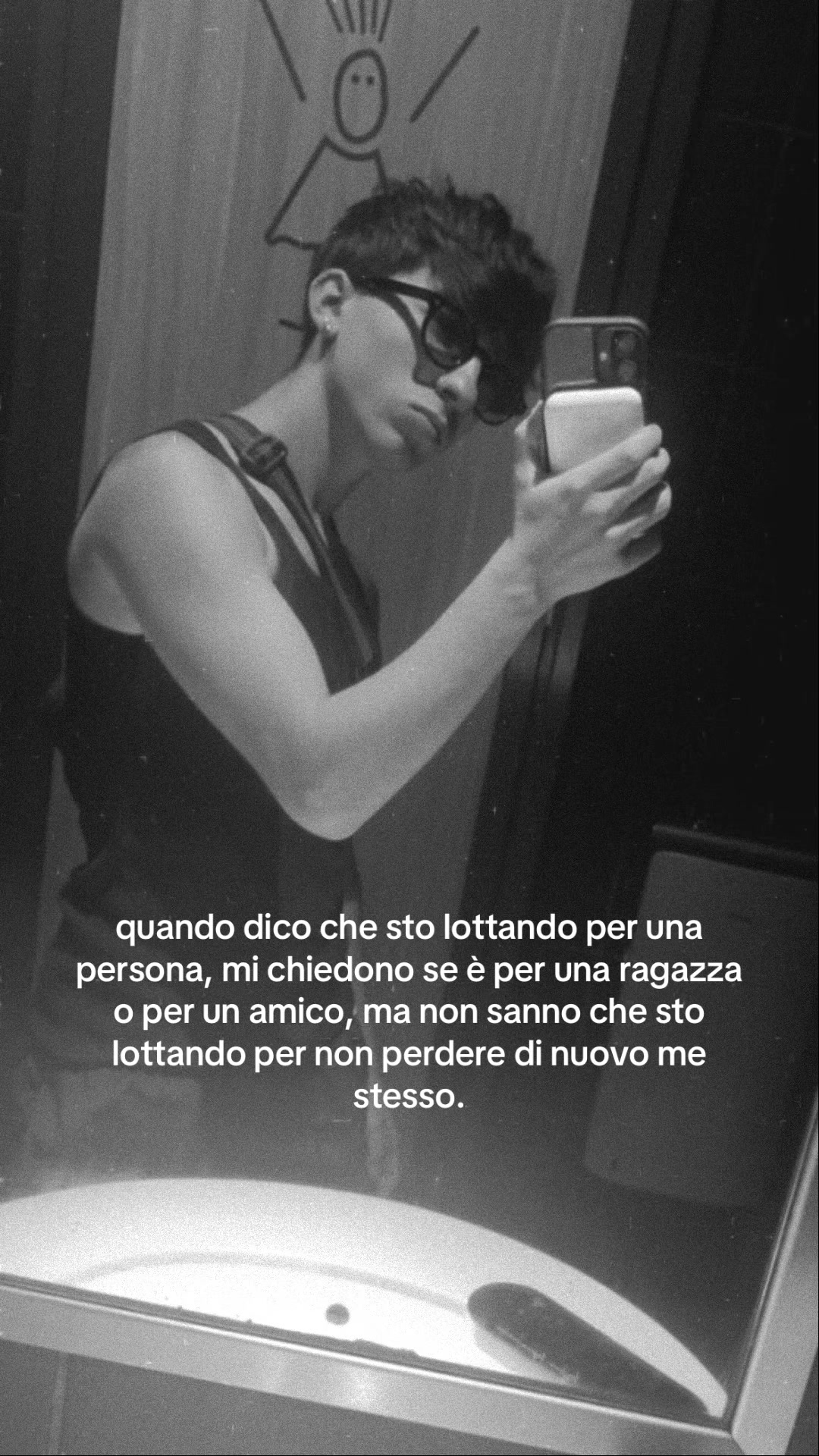 @nicuz_prime