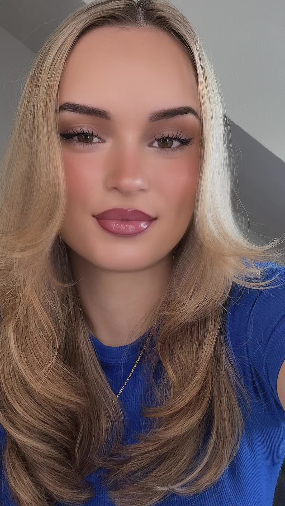 @_linamoon_glow