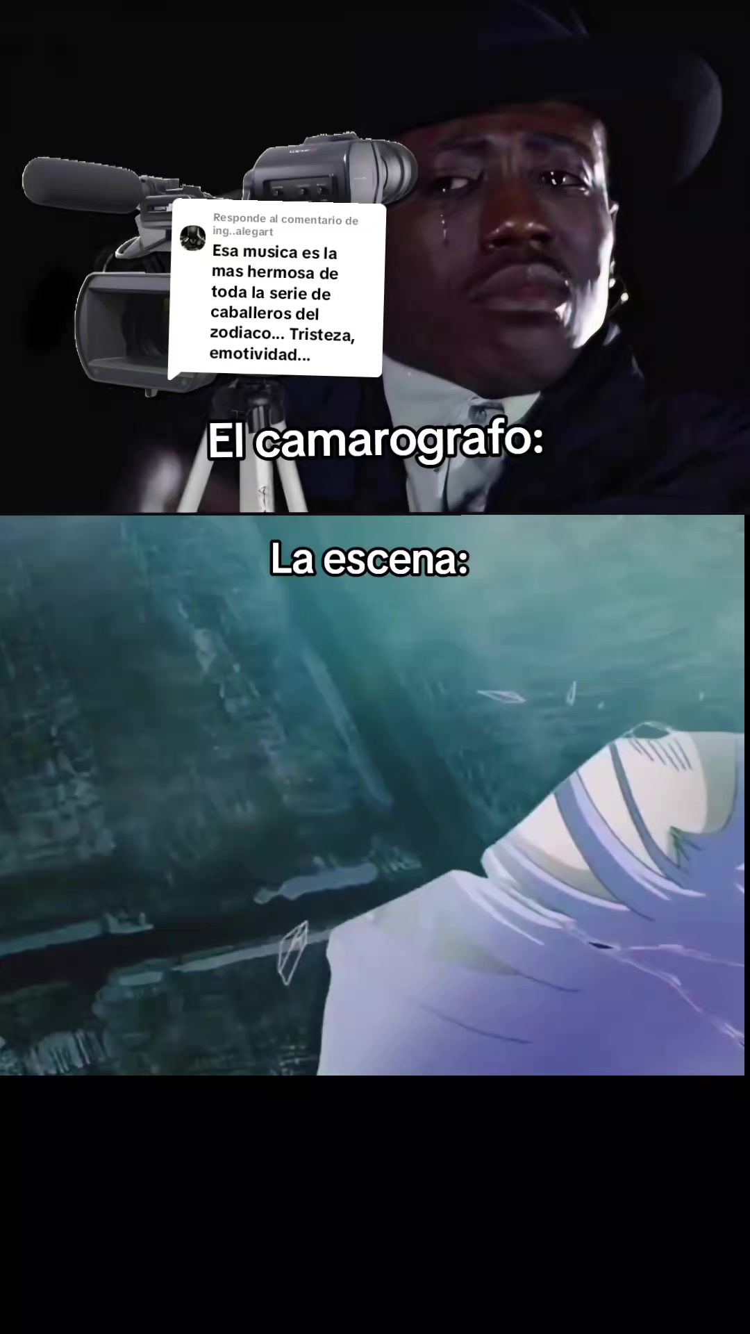 @Anime&More
