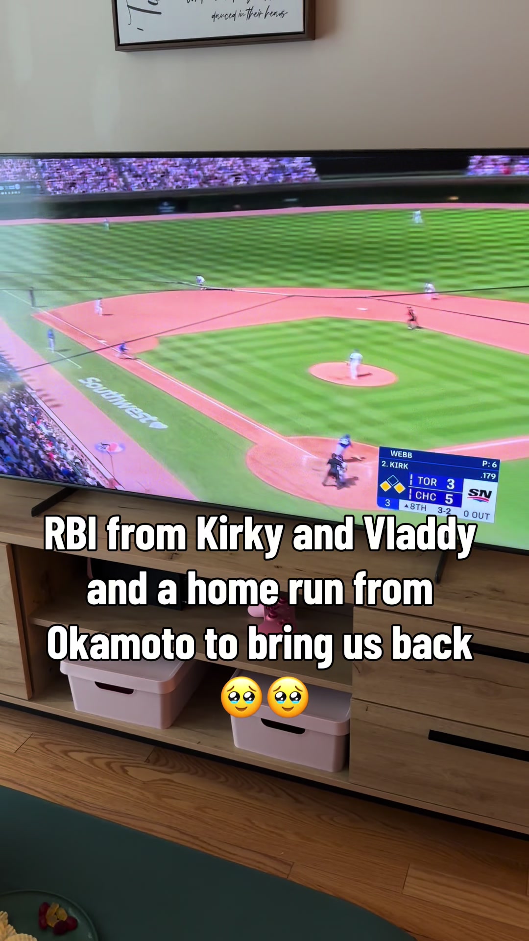 @NandyAndy