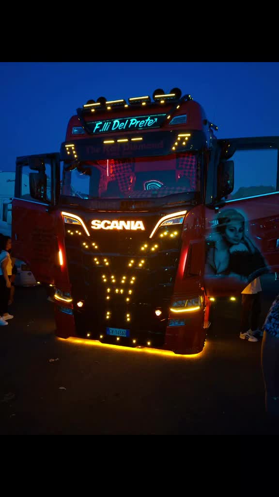@🚚_melo_3518🚚🥷