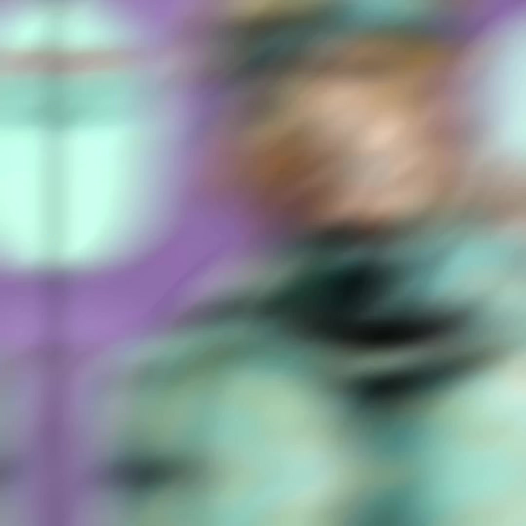 @orugawey