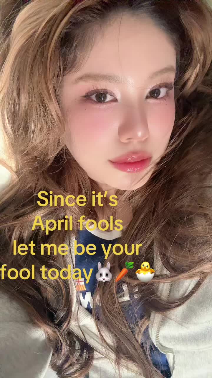 @Nini유키