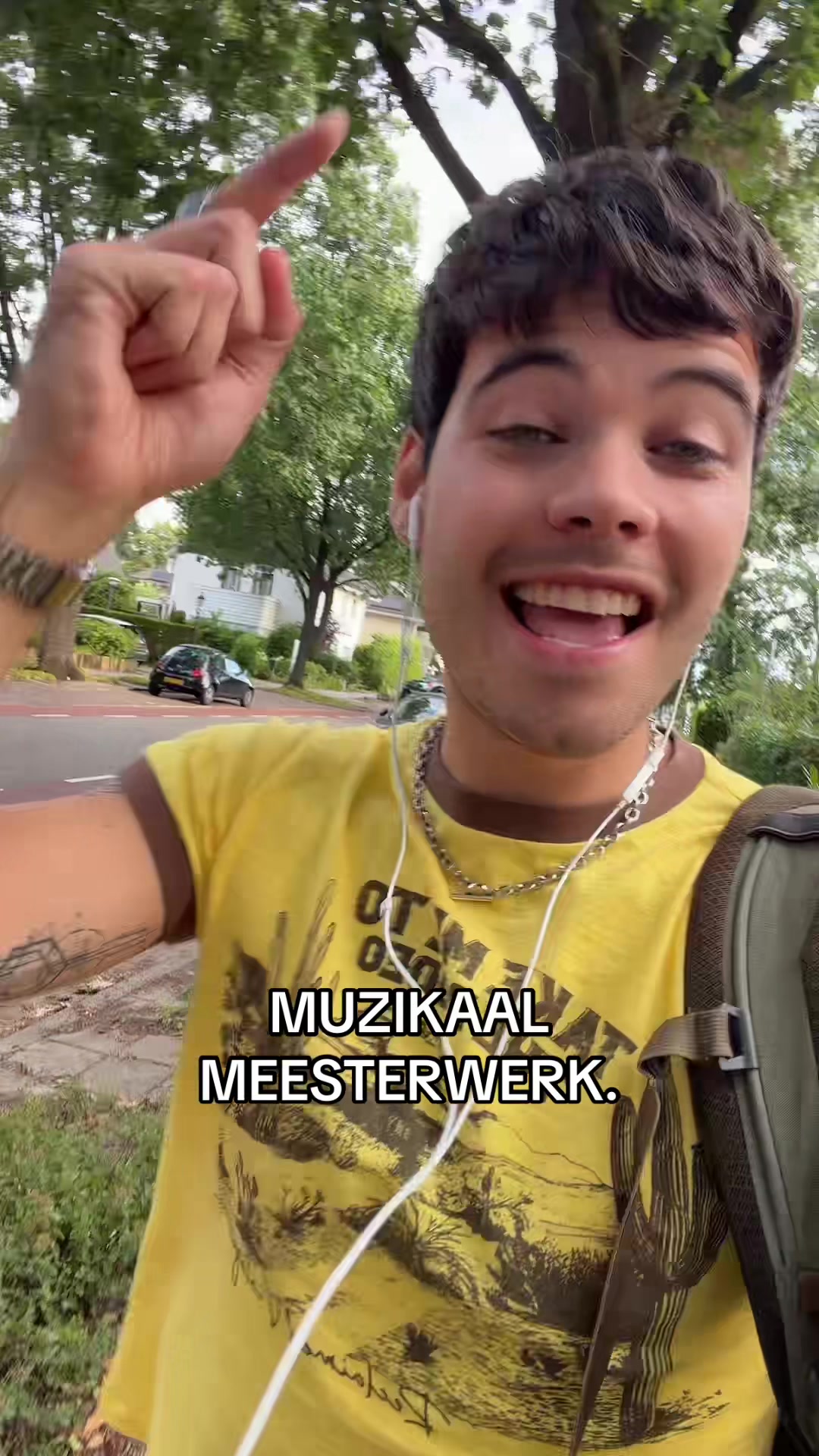 @DAAN.