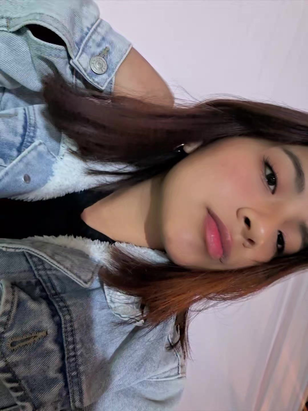 @zay♡