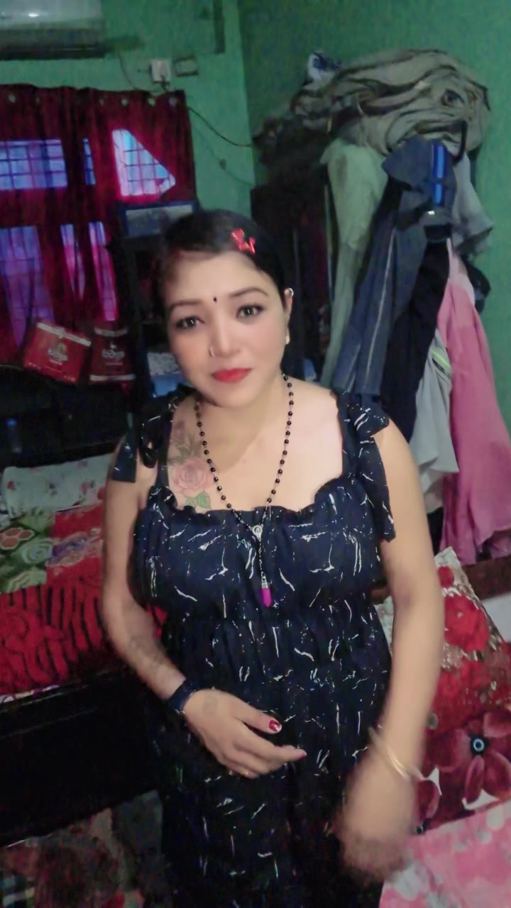 @sital kali