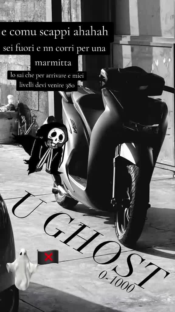 @Giuseppe e Katia