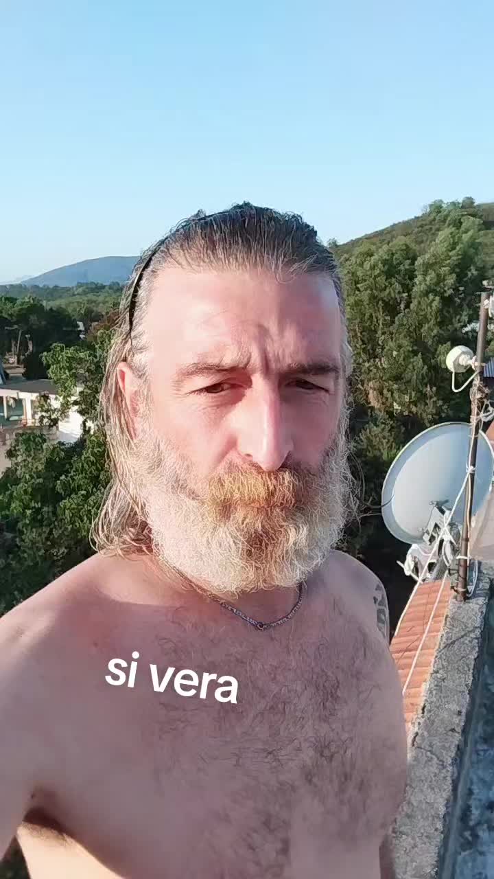 @salutiebacidadolcegabbana