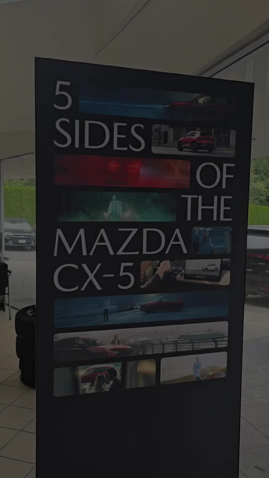 @Prince @Abbotsford Mazda