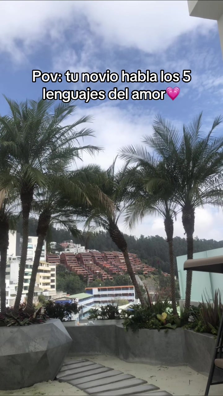 @xavi.mv