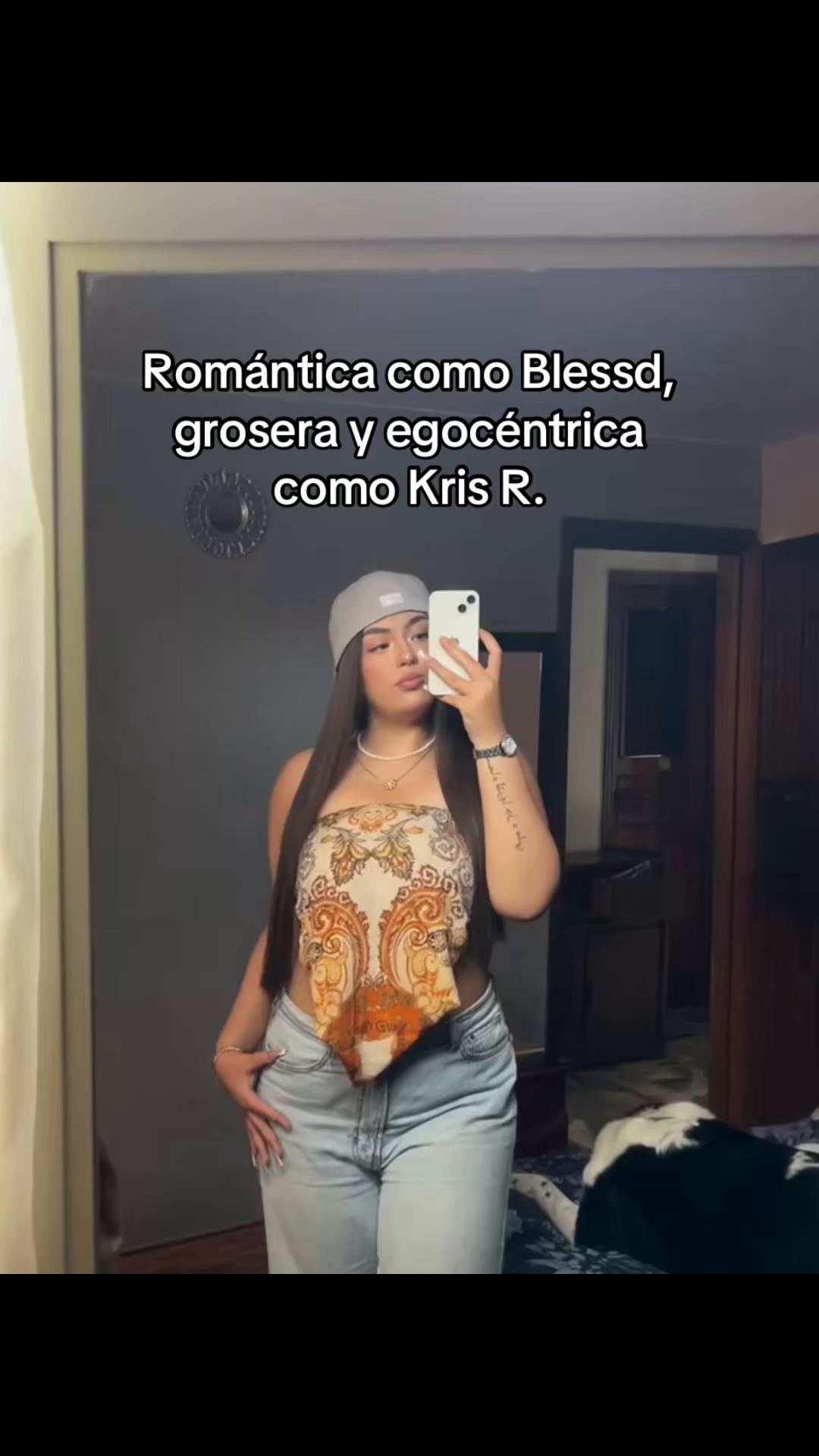 @•Paula Zárate🌸💕•