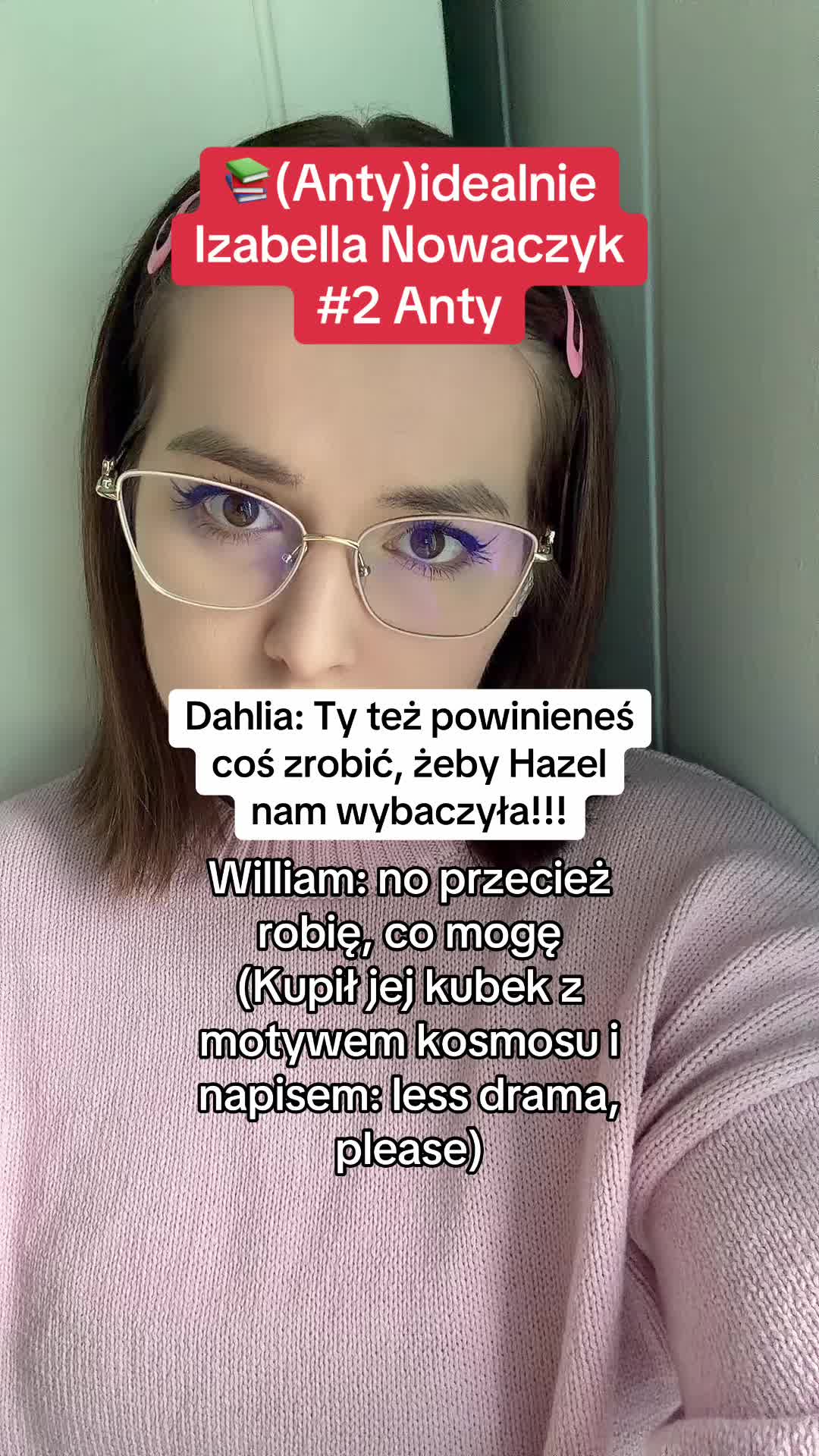 @IzabellaNowaczyk
