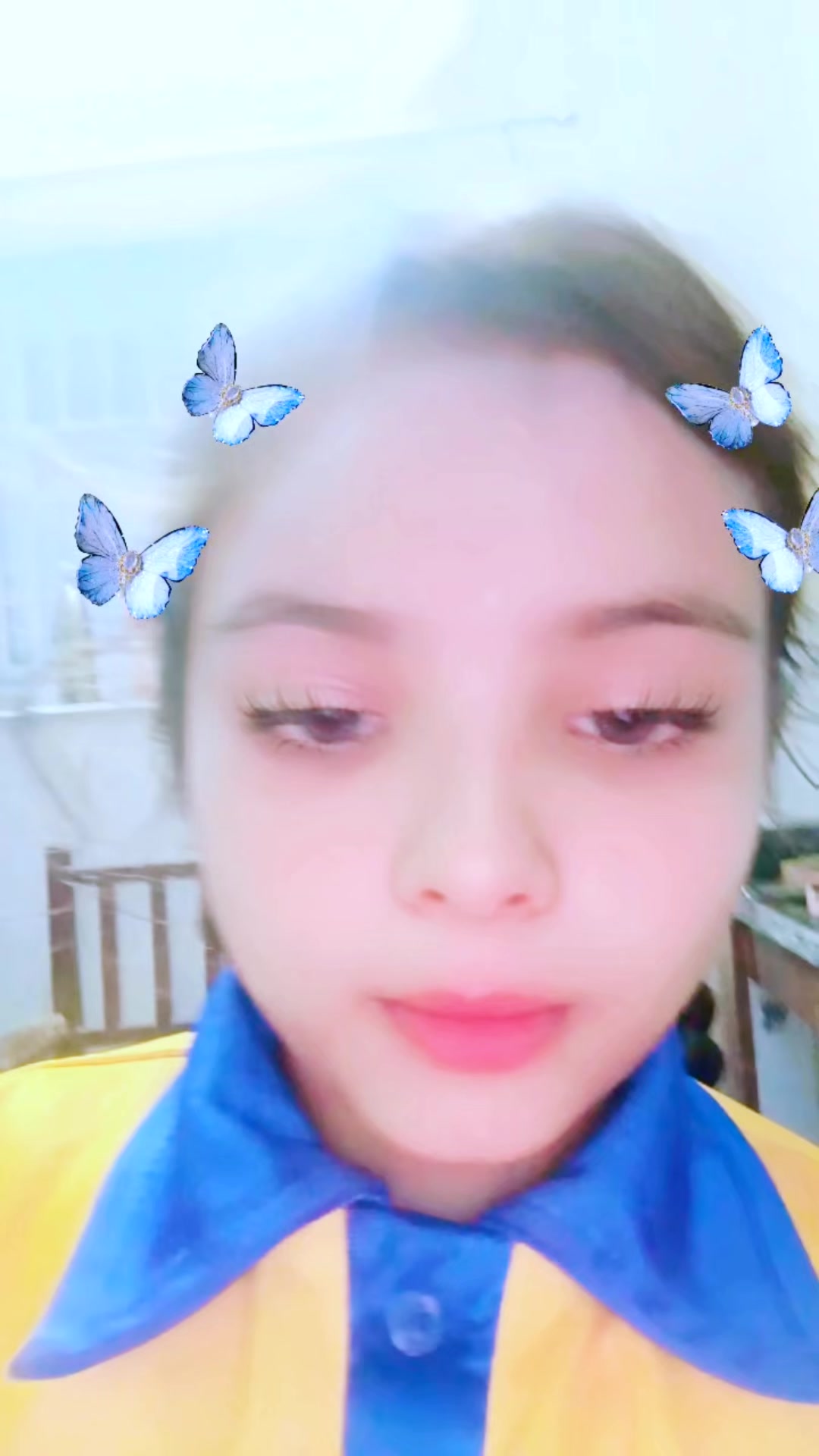 @Saraswoti Sharma932
