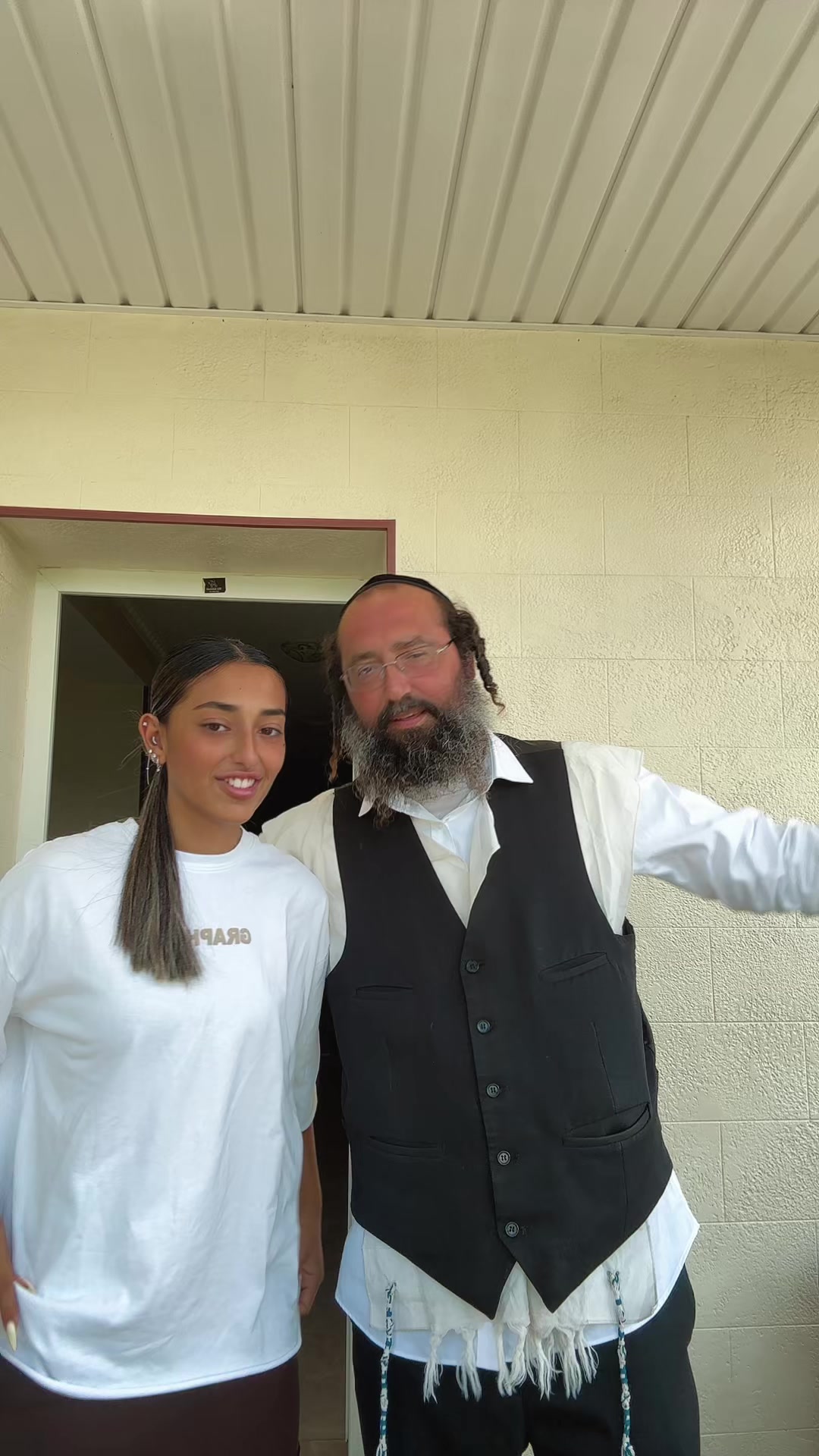 @פייגא אנריקז