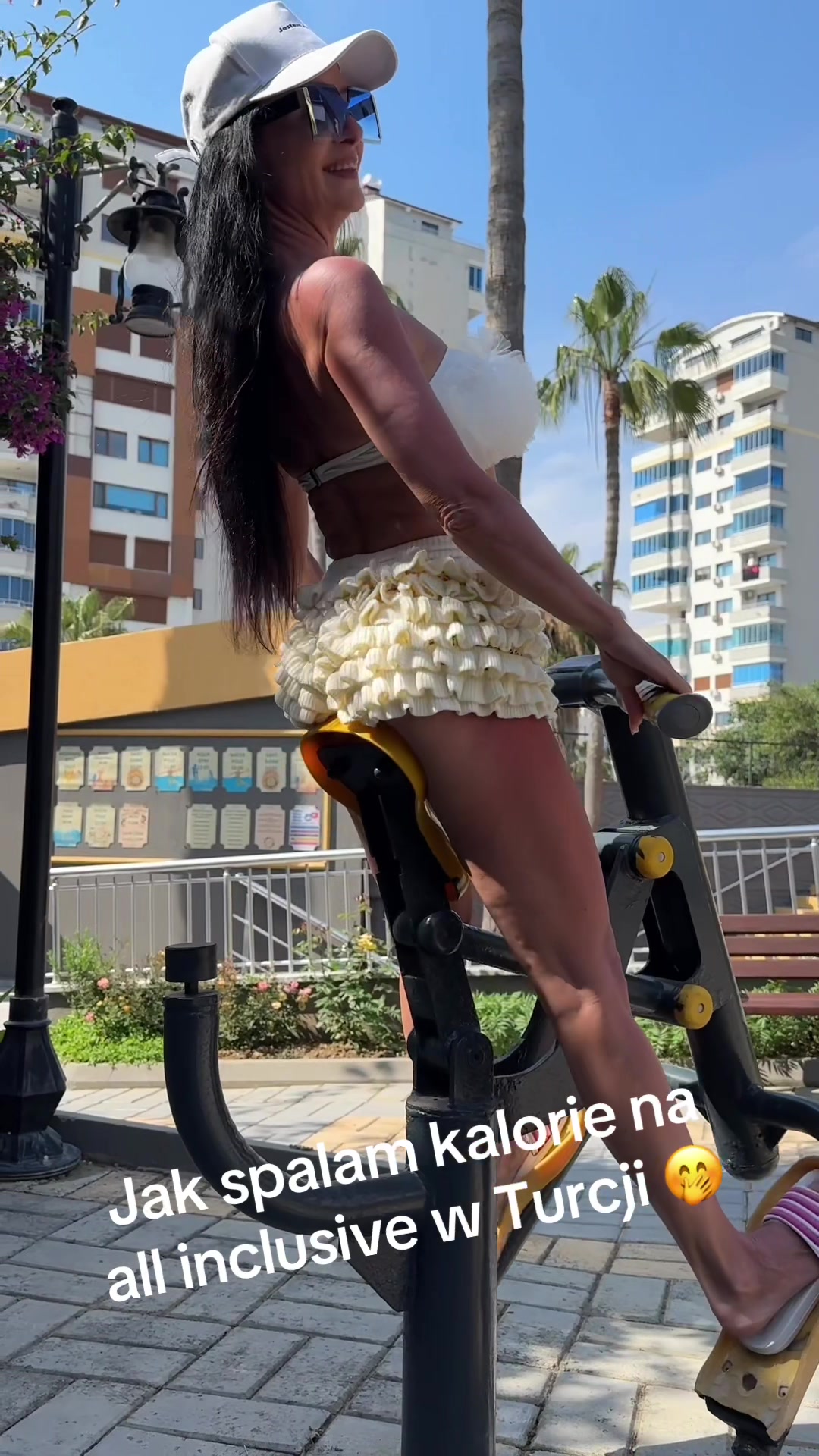 @etnamusicofficial