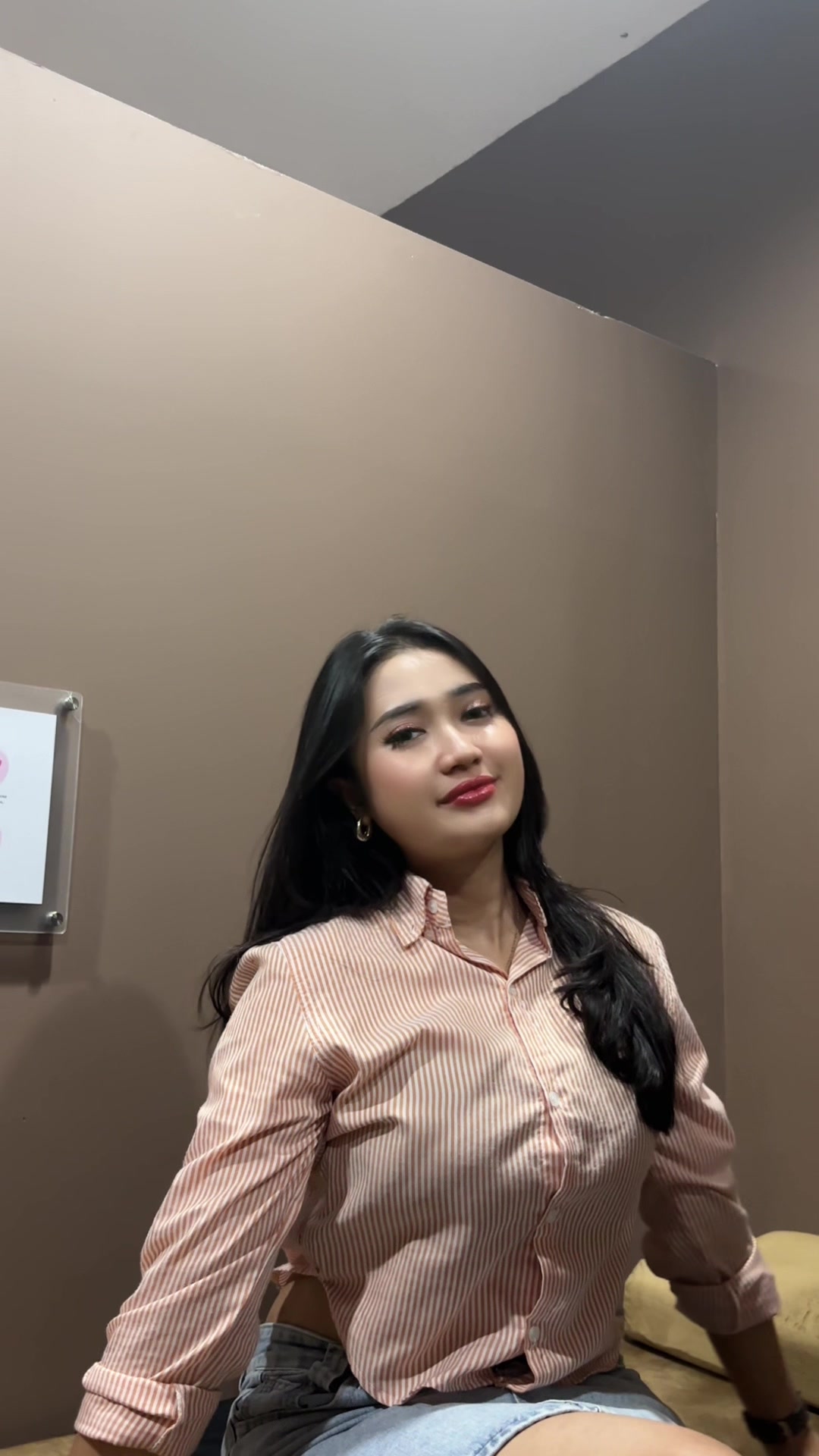 @ririiana_