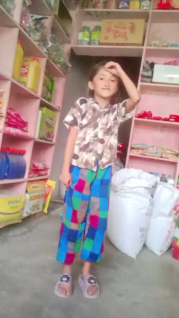 @Deepu ЁЯТХЁЯШШ