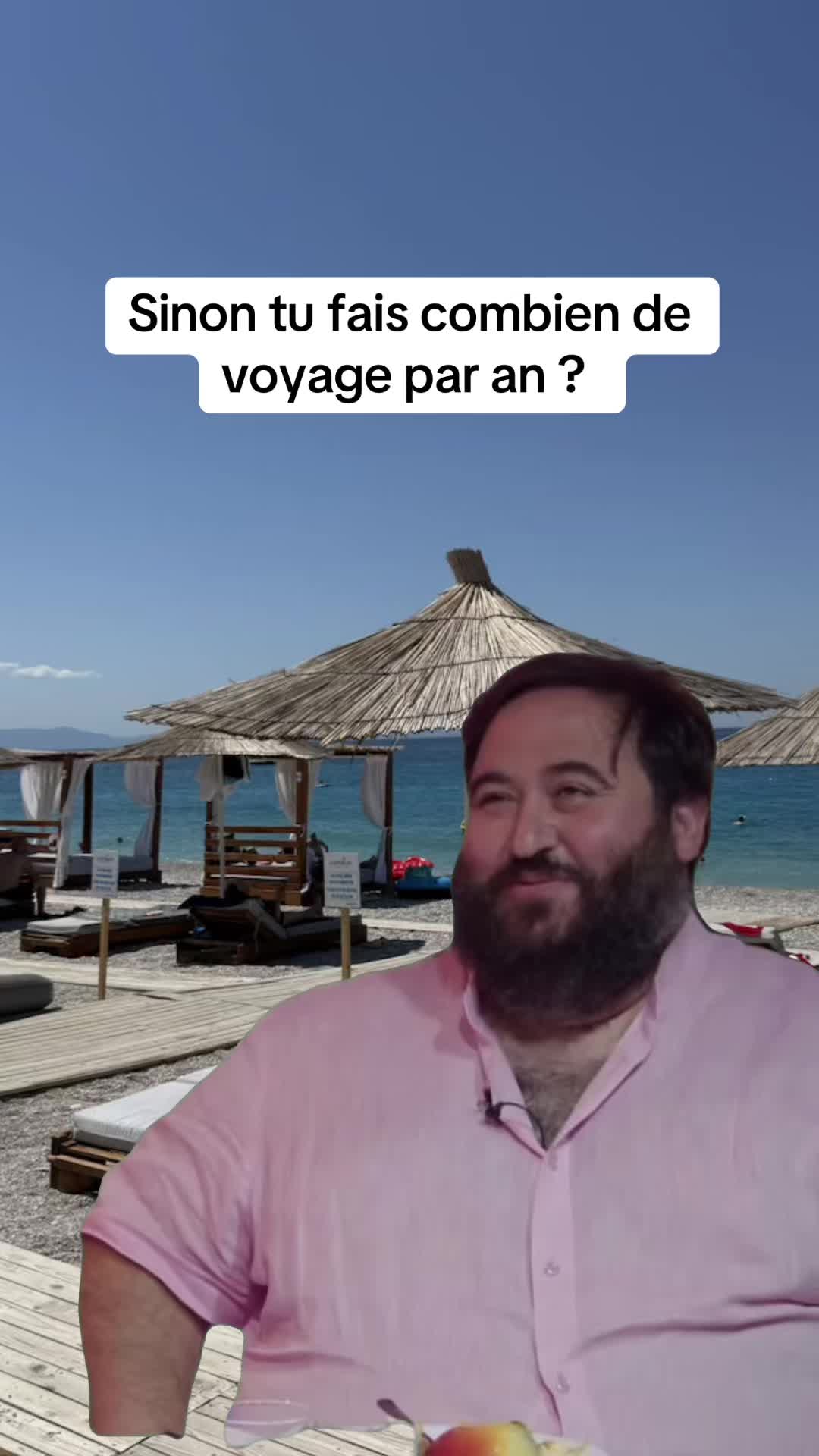 @Les aventures de fafa