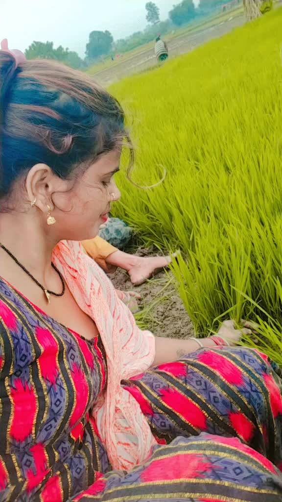 @sahani981