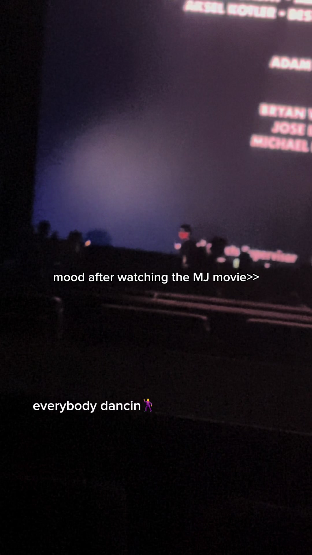 @Jade †