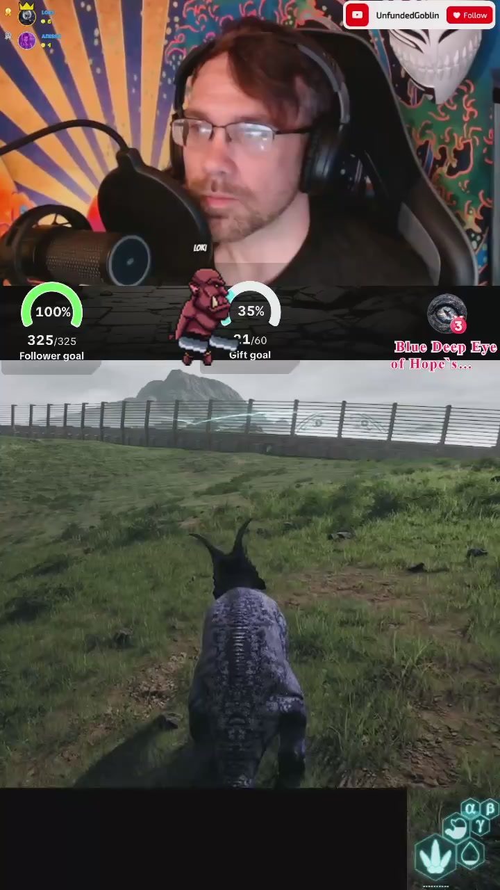 @UnfundedGoblin