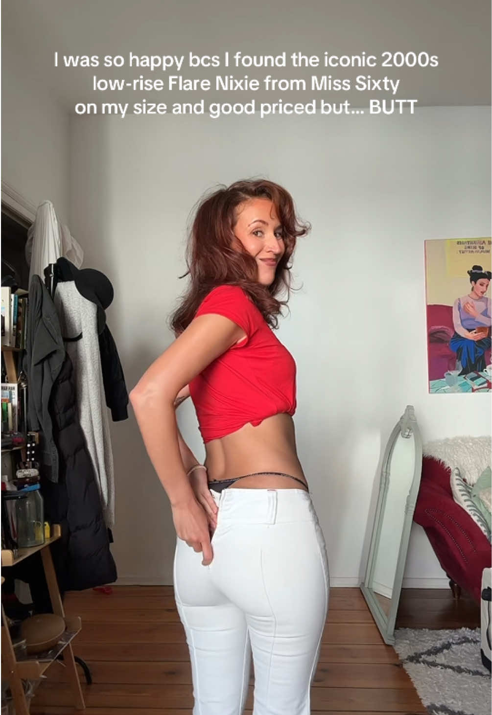 @luciasgarzon