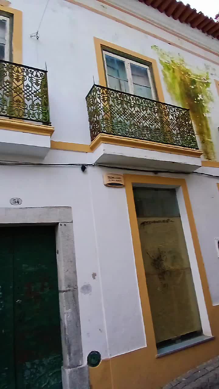@Luísa Barnabé