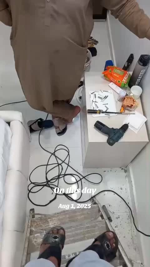 @عمر ابن الخطاب