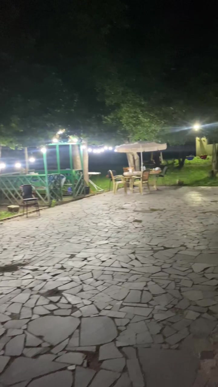 @GAMEARENABORJOMI