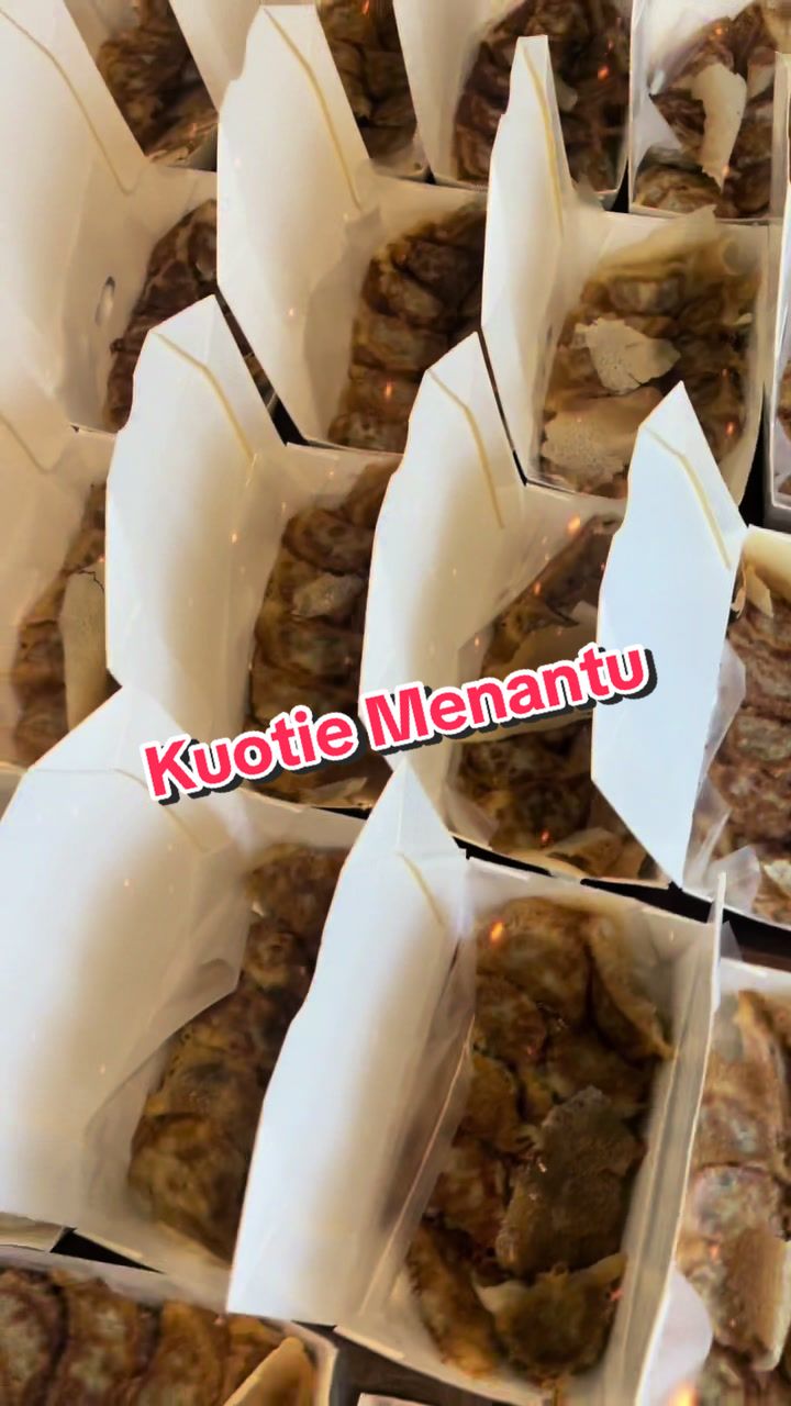 @kuotiemenantu