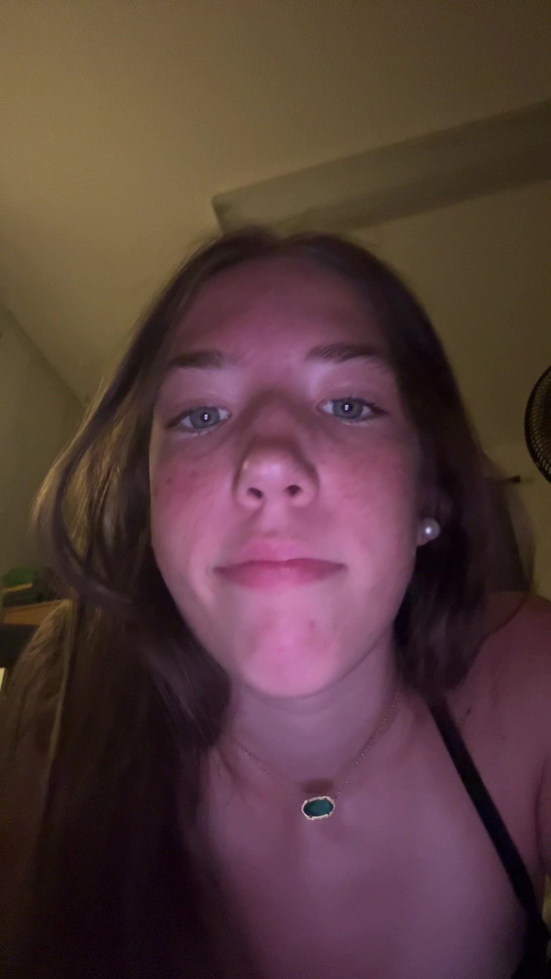 @lexis.public.spamm
