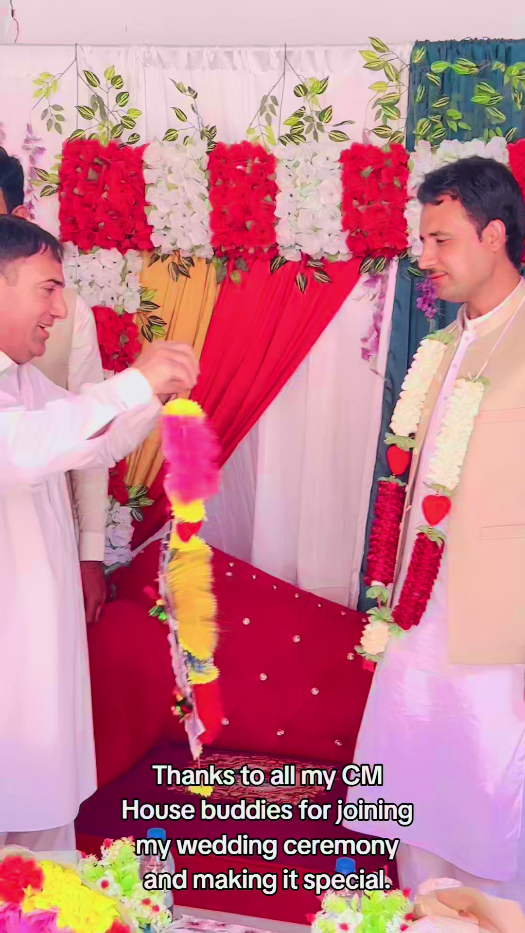 @Farhan Ali Yousafzai