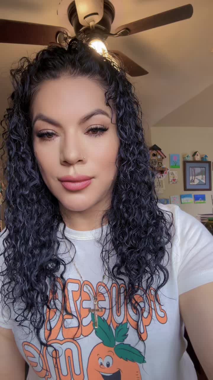@Dulce Rivera Vazquez