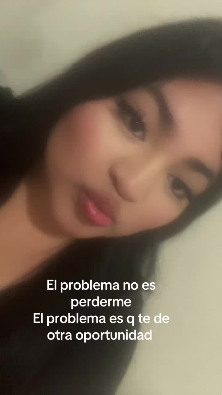 @ANAYELY 🍓