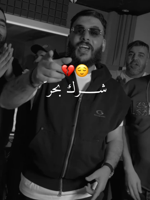 @⚜️ Hassni_ ⚜️