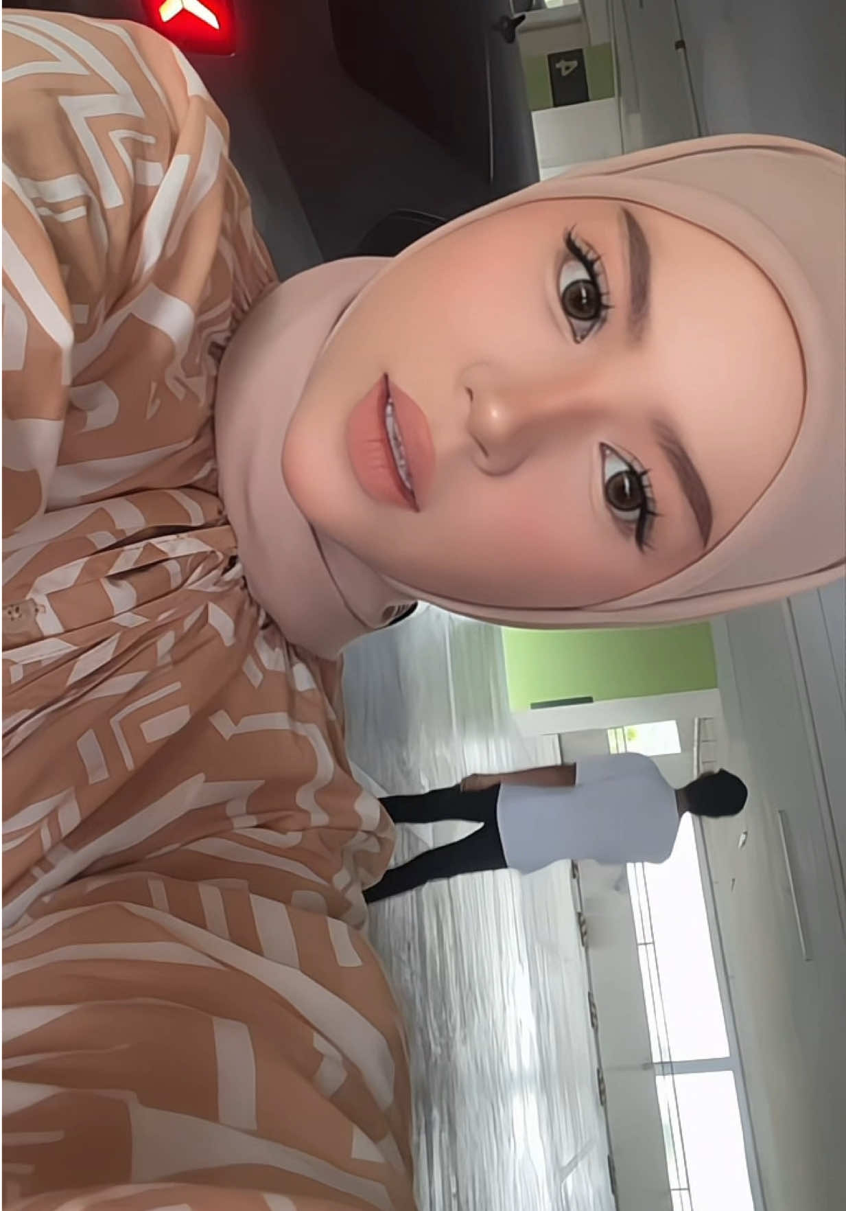 @Adilahzq