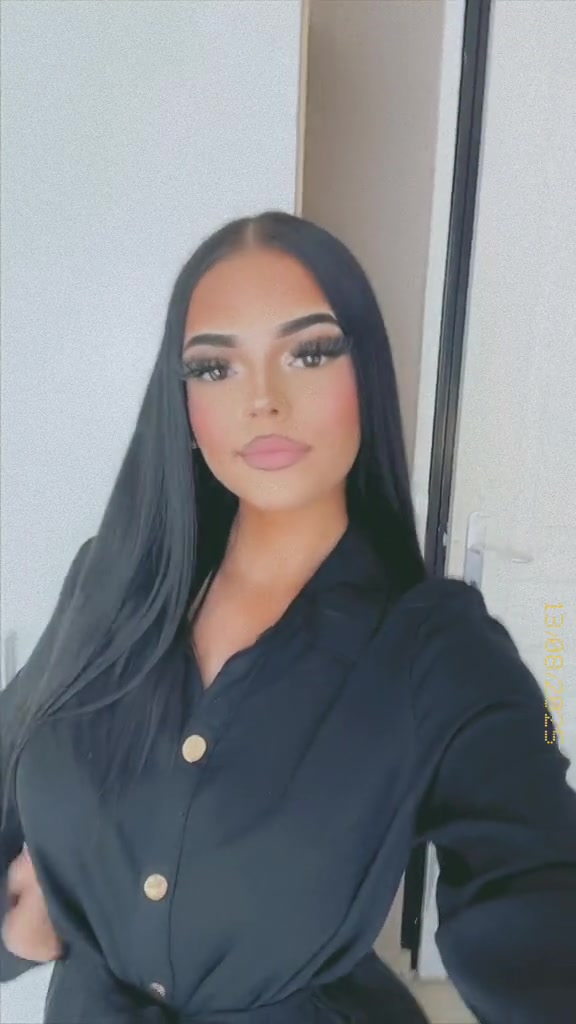 @🥥