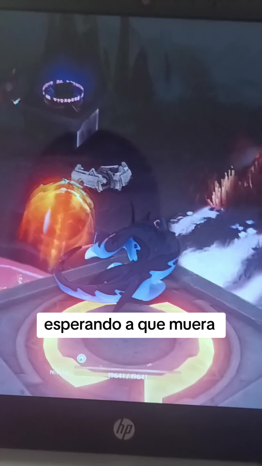 @Agnes