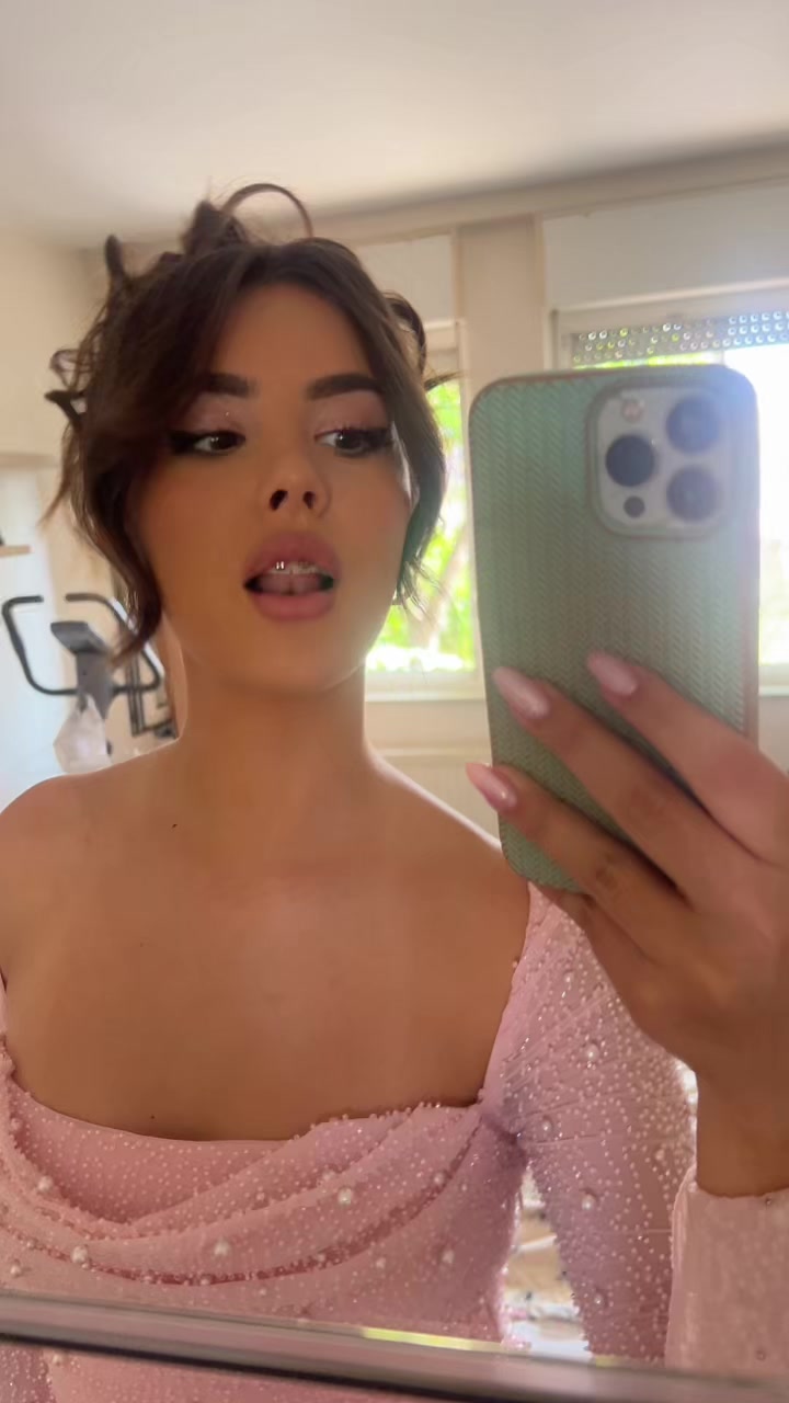 @Njaaaduuu
