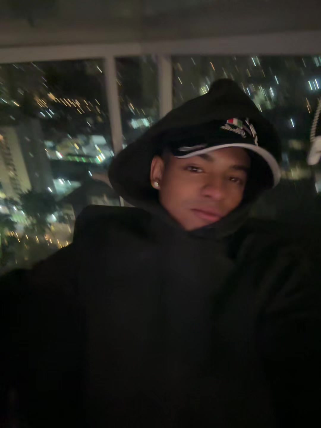 @Luiz_zl21