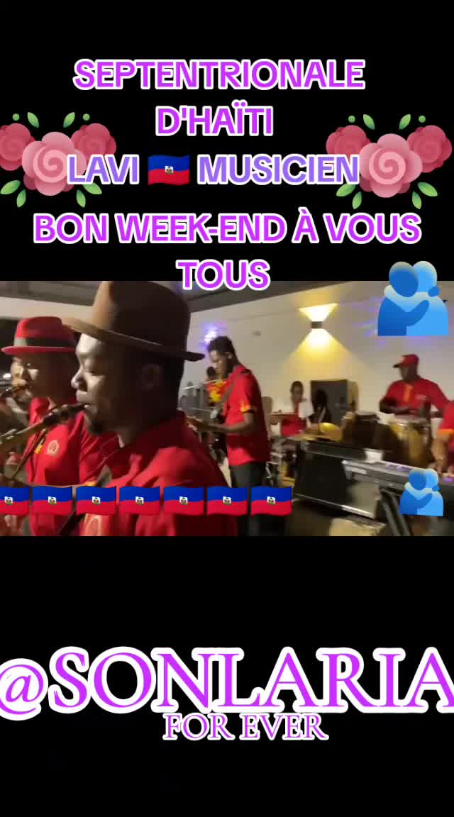@@Sonlaria
