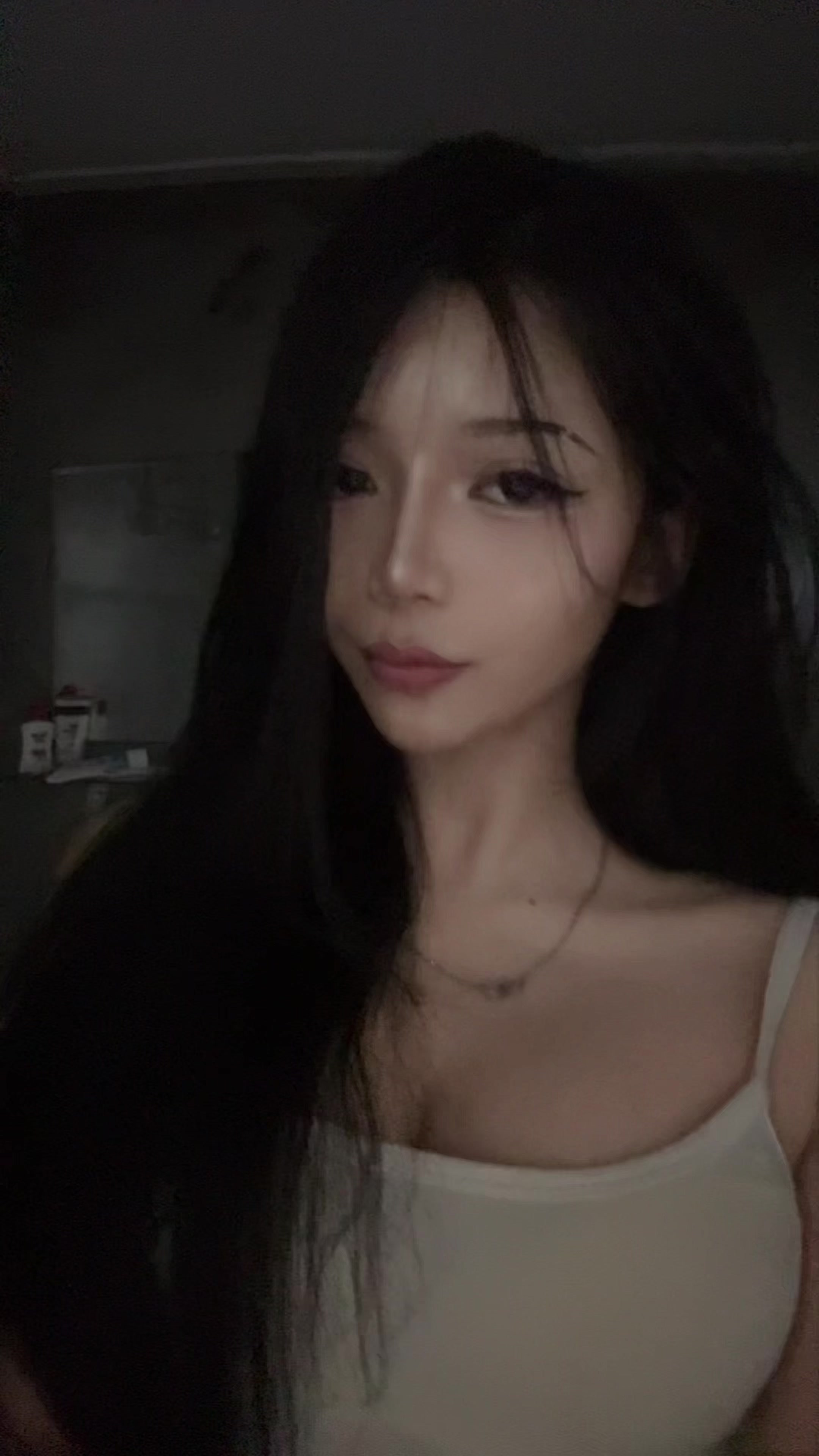@ตังเมหยี 🐈
